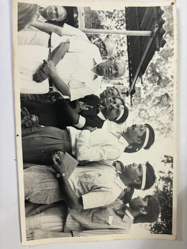 img/memories/WhatsApp Image 2023-12-02 at 3.53.49 PM (2).jpeg